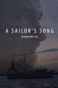 A Sailor's Song  
