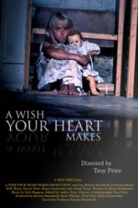 A Wish Your Heart Makes  