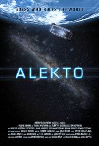 Alekto  