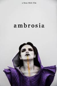 Ambrosia смотреть отнлайн