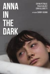 Anna in the Dark
