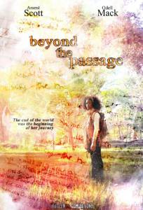 Beyond the Passage  