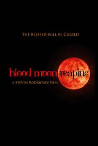 Blood Moon Reaping