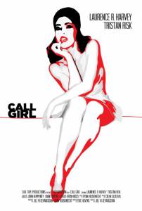 Call Girl смотреть отнлайн