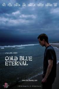 Cold Blue Eternal