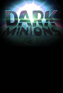 Dark Minions ()