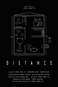 Distance  