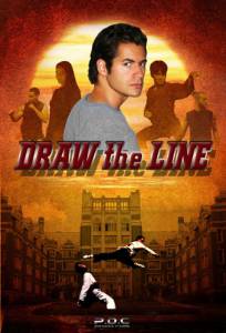 Draw the Line  