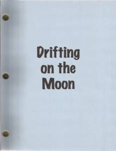 Drifting on the Moon