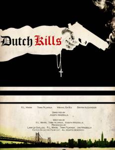 Dutch Kills