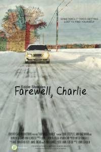 Farewell, Charlie смотреть отнлайн