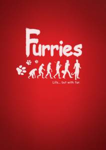 Furries ()  