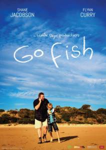 Go Fish  
