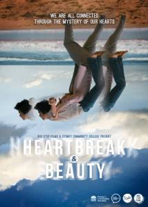 Heartbreak & Beauty  