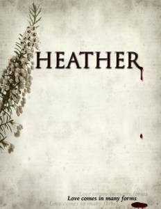 Heather  