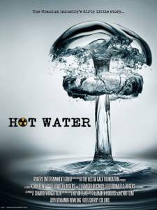 Hot Water  