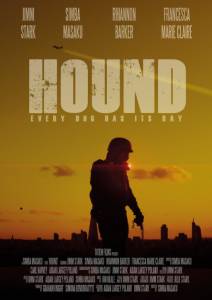 Hound  