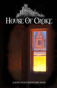 House of Croke