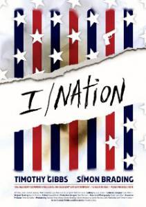 I/Nation ()  