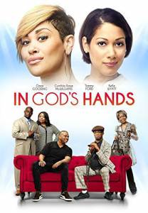 In God's Hands ()