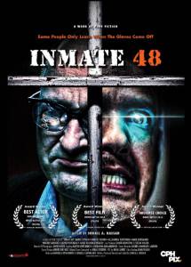 Inmate 48  
