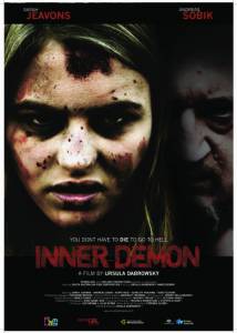 Inner Demon  