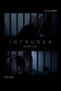 Intruder  