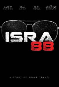 ISRA 88  