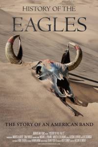  Eagles ()