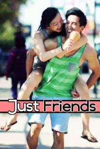 Just Friends  