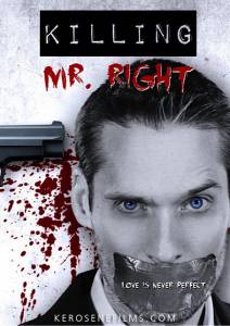 Killing Mr. Right  