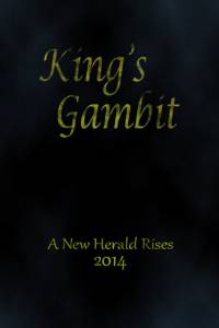 King's Gambit  