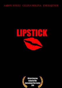 Lipstick  