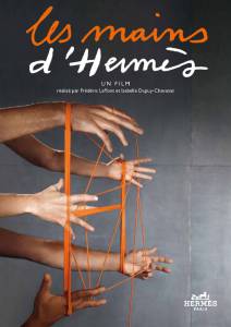 ,   Hermes  