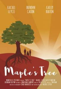 Maple's Tree смотреть отнлайн