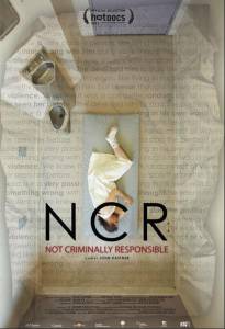 NCR:      