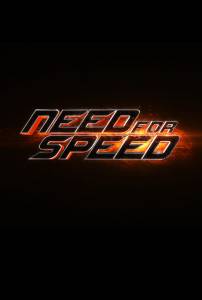 Need for Speed:    
