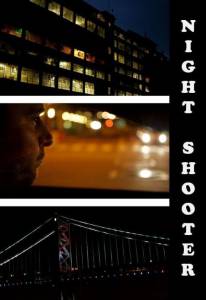 Night Shooter