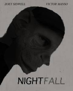 Nightfall смотреть отнлайн