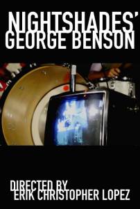 Nightshades: George Benson ()