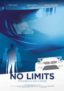 No Limits  