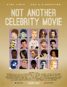 Not Another Celebrity Movie  