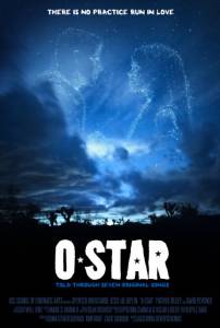 O-Star смотреть отнлайн