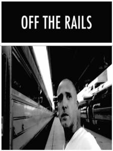 Off the Rails смотреть отнлайн