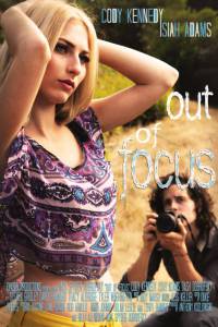 Out of Focus смотреть отнлайн