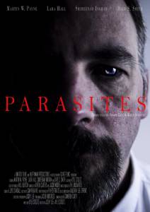 Parasites  