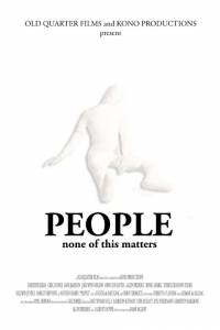 People  
