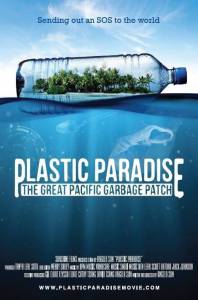 Plastic Paradise: The Great Pacific Garbage Patch смотреть отнлайн
