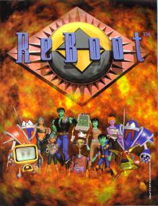   ( 1994  2002)  