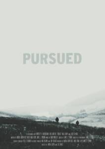 Pursued  